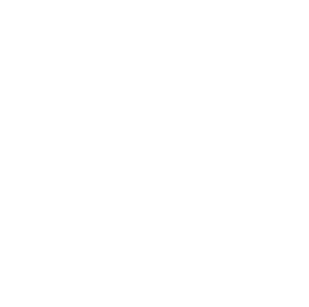 Tideline Media logo