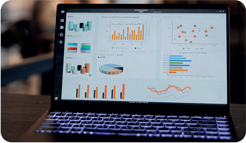 Social Media Coaching Chichester West Sussex