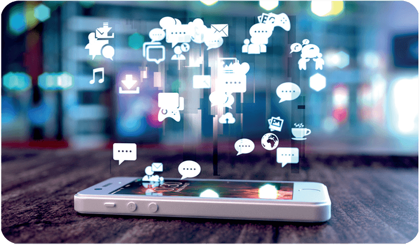 Social Media Coaching Chichester West Sussex