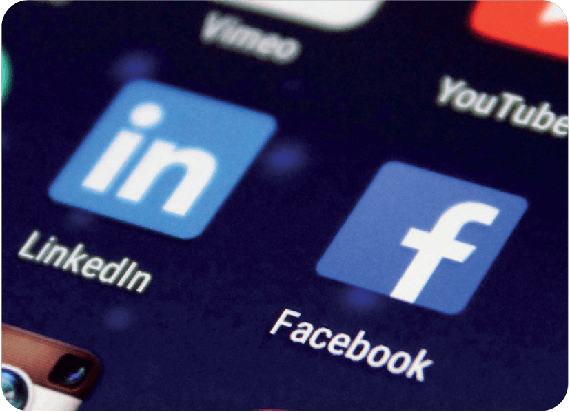 Social Media Coaching Chichester West Sussex