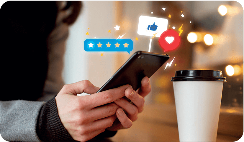 Social Media Coaching Chichester West Sussex