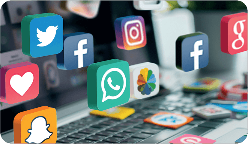 Social Media Coaching Chichester West Sussex