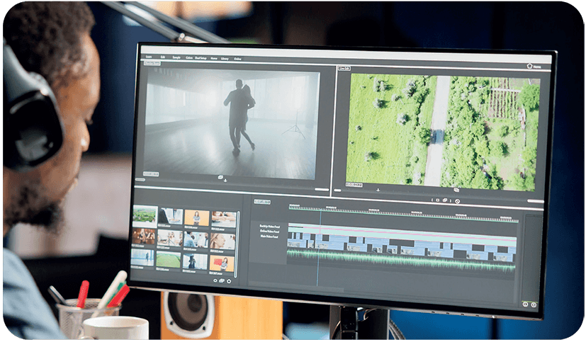 Social Media Coaching Chichester West Sussex