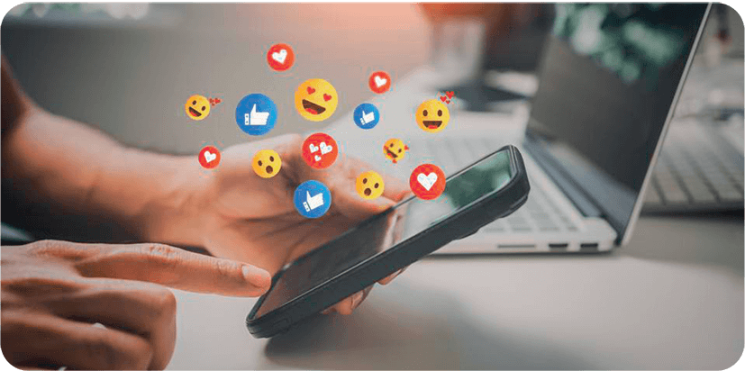 TidelineMedia-Management-Package2