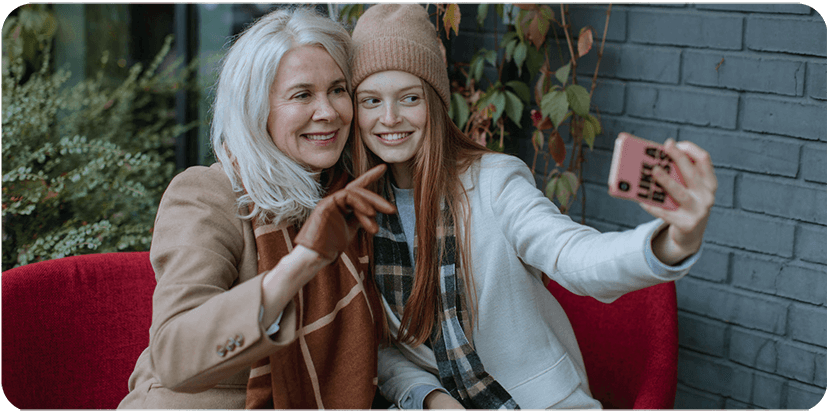 Social Media Management Chichester West Sussex