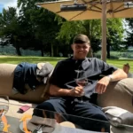 Jasper Ellemann | Social Media Management